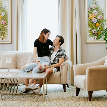 Elixir Medical Wellness