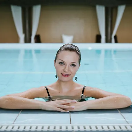 Elixir Medical Wellness Mórahalom