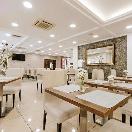 Elixír Medical Wellness