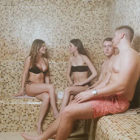 Elixir Medical Wellness