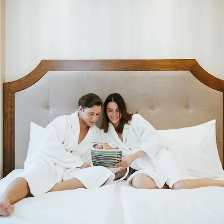 Elixir Medical Wellness Mórahalom