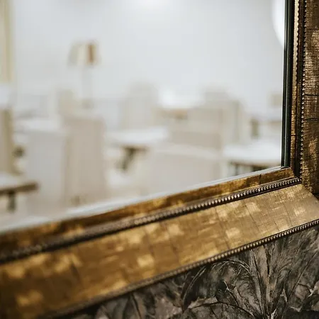 Elixir Medical Wellness Hotel Morahalom