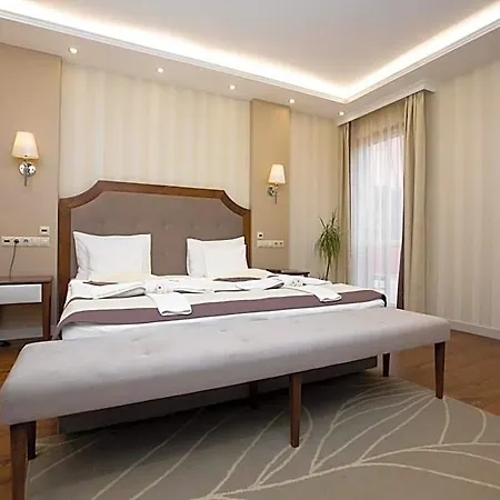 Elixir Medical Wellness 3*