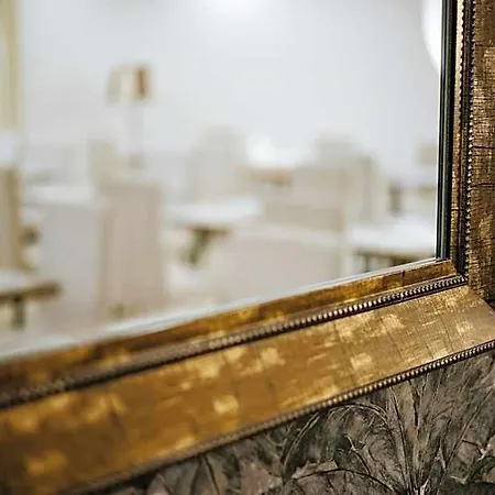 Hotel Elixir Medical Wellness 3*