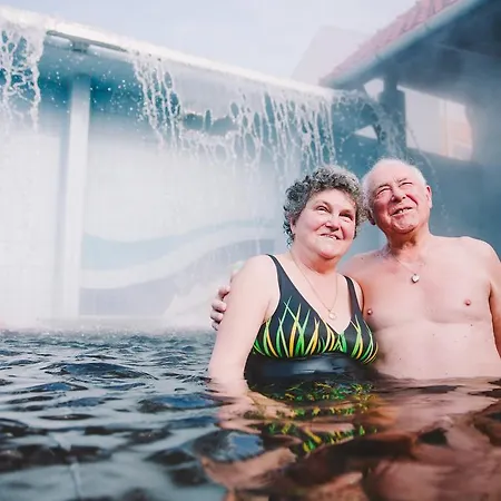 Elixír Medical Wellness