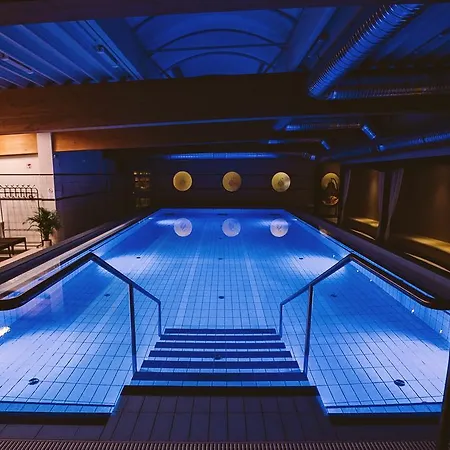 Elixír Medical Wellness Mórahalom