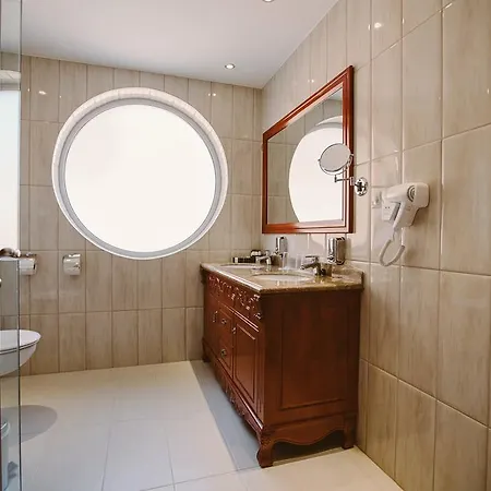 Elixír Medical Wellness 3*