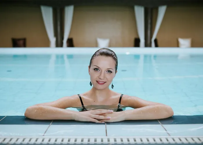 Elixir Medical Wellness Mórahalom