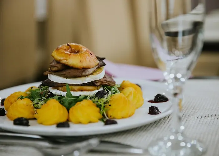 Elixir Medical Wellness