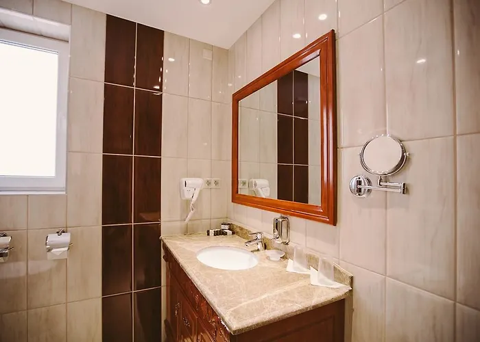 Elixir Medical Wellness 3*