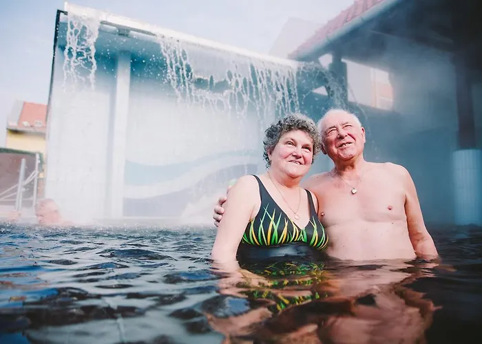 Elixir Medical Wellness