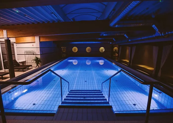 Elixir Medical Wellness Mórahalom