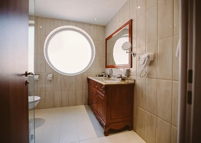 Elixir Medical Wellness 3*